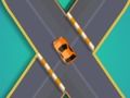 Gra Drift obwodu  w Internecie