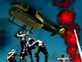 Gra Zombie Choppa w Internecie