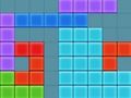 Gra Tetris Mania w Internecie