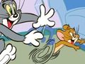Gra Tom i Jerry: Szybka mysz  w Internecie