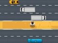 Gra Wujek Express Go Go w Internecie