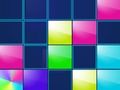 Gra 7x7 Ultimate w Internecie