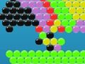 Gra Bąbelki oceaniczne  w Internecie