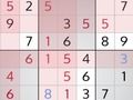 Gra Sudoku w Internecie