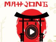 Gra Mahjong Jong w Internecie