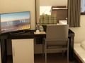 Gra Ucieczka z hotelu biznesowego  w Internecie
