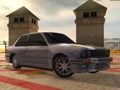 Gra Burning Drift 3: Port morski  w Internecie