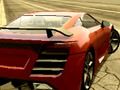 Gra Madalin Cars Multiplayer B w Internecie