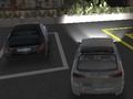 Gra Prawdziwy parking samochodowy  w Internecie