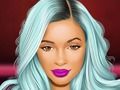 Gra Jenner: Doktor od ust  w Internecie