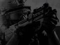 Gra Call of Ops 2 w Internecie