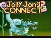 Gra Jolly Jong Connect w Internecie