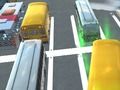 Gra Mistrz autobusów 3D w Internecie