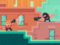 Gra Agent Gun w Internecie