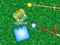 Gra Junglz. io  w Internecie