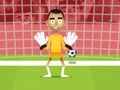 Gra World Football Kick 2018 w Internecie