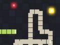 Gra Klasyczne węże. io  w Internecie