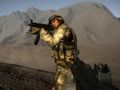 Gra Arena MultiGun  w Internecie