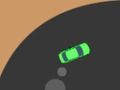 Gra Drift zawiesia w Internecie
