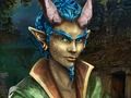 Gra Ostatni Satyr  w Internecie