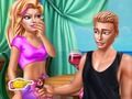 Gra Propozycja Ellie Beach  w Internecie