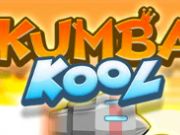 Gra Kumba Kool w Internecie