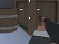 Gra Krunker w Internecie