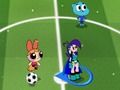 Gra Toon Cup 2018 w Internecie