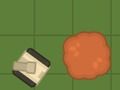 Gra Warfare Royale w Internecie