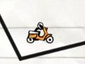 Gra Line Biker w Internecie
