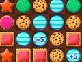 Gra Dopasowanie plików cookie  w Internecie