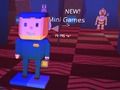 Gra Kogama Five Nights at Freddy's Multiplayer w Internecie
