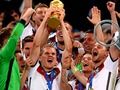Gra FIFA Rewind: Znajdź piłkę  w Internecie