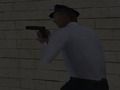 Gra Nocne stróże wartowników: Szpital Zombie  w Internecie