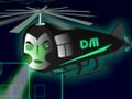Gra Elektrownia Thundermans dotrze do nieba  w Internecie