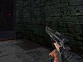 Gra Urban Warfare 2  w Internecie
