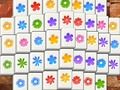 Gra Klasyczny Mahjong 3  w Internecie