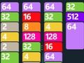 Gra Twenty48 Solitaire w Internecie