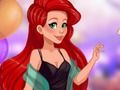 Gra Jessie's Prom Night Upieraj się w Internecie