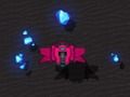 Gra Exocraft. io  w Internecie