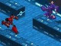 Gra Transformers roboty w przebraniu: Combiner Force w Internecie