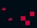 Gra Próba i terror  w Internecie
