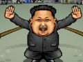 Gra Skaczący Kim  w Internecie