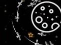 Gra Kolonizacja planet  w Internecie