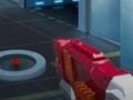 Gra Nerf: Zakres testowy  w Internecie