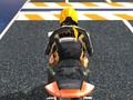 Gra Niesamowite akrobacje motocyklowe 3D  w Internecie
