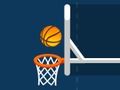 Gra Dmuchany dunk w Internecie