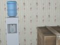 Gra Miasto Bunker Escape 3D  w Internecie