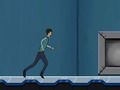 Gra Uldroid w Internecie