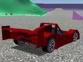 Gra Symulator kaskaderów  w Internecie